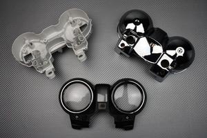 Cover Strumentazione CB600F / CB 900F 2002 - 2007