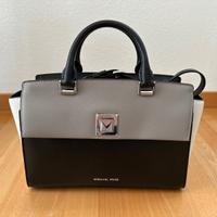 BORSA MICHAEL KORS