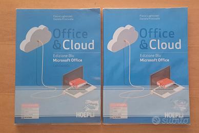 Office&Cloud.Microsoft Office e O&C.Labor
