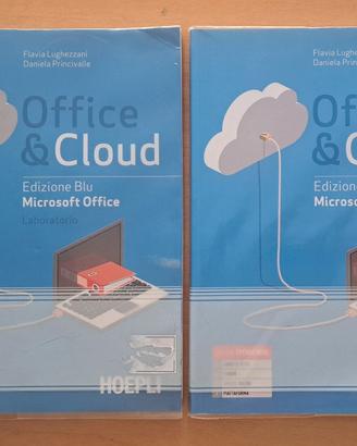 Office&Cloud.Microsoft Office e O&C.Labor