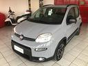 fiat-panda-1-0-firefly-s-s-hybrid-city-life