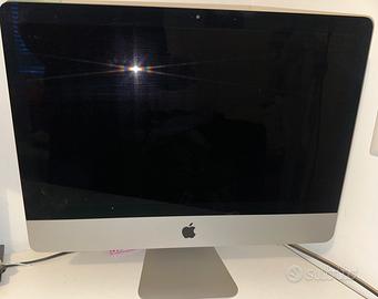 IMac (21.5-Inch, 2017)
