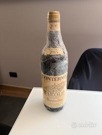 Monfortino