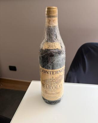Monfortino