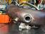Immagine 3