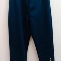 pantaloni sportivi acerbis 