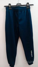 pantaloni sportivi acerbis 