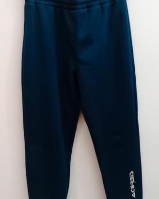 pantaloni sportivi acerbis 