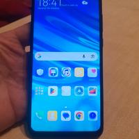 huawei p smart 2019
