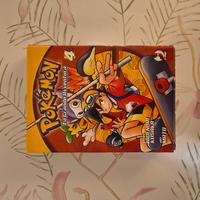 Pokemon La Grande Avventura 4