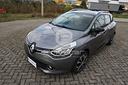 renault-clio-sporter-1-5-dci-8v-75cv-wave