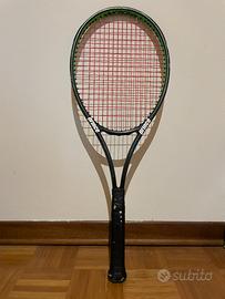 Prince Textreme Tour 95 320 g racchetta da tennis