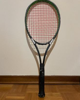Prince Textreme Tour 95 320 g racchetta da tennis