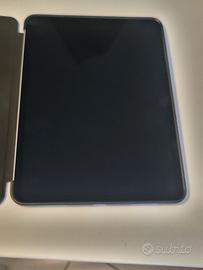iPad Pro 11" (2018) - Eccellente + Custodia
