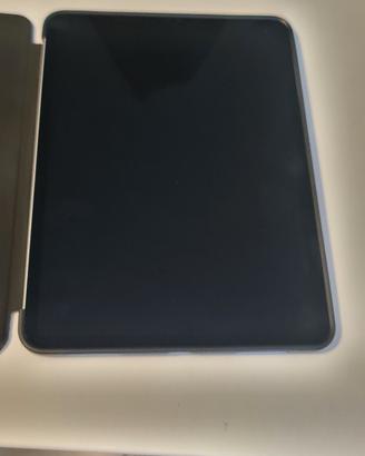 iPad Pro 11" (2018) - Eccellente + Custodia