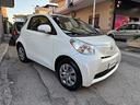 toyota-iq-1-0-cvt-trend-automatica