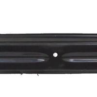 RINFORZO PARAURTI POSTERIORE PEUGEOT 208 2012 CITR