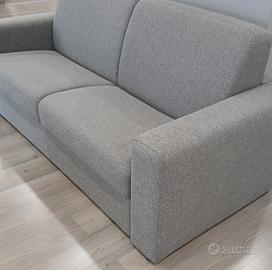 divano letto