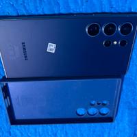 Samsung s24 ultra 256giga
