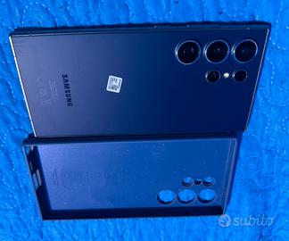 Samsung s24 ultra 256giga