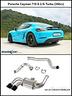 porsche-cayman-718s-2-5i-turbo-350cv-scarico-inox