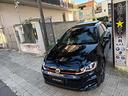 volkswagen-golf-7-5-gti-2-0-tsi-245-cv