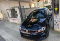 Volkswagen Golf 7.5 GTI 2.0 TSI 245 CV