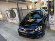 Volkswagen Golf 7.5 GTI 2.0 TSI 245 CV