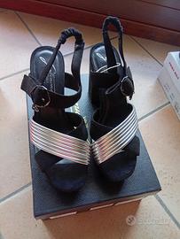 Sandali donna n 39