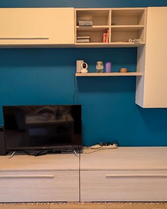 sala mondo convenienza 