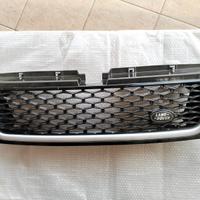 Maschera frontale Range Rover