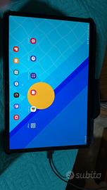 Samsung galaxy tab s7 fe