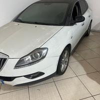 Lancia delta ecochic 1.4 Multijet gpl
