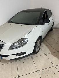 Lancia delta ecochic 1.4 Multijet gpl