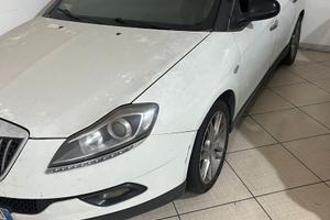 Lancia delta ecochic 1.4 Multijet gpl