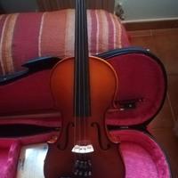 VIOLINO