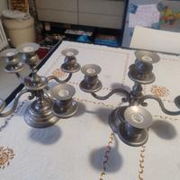 Candelabri