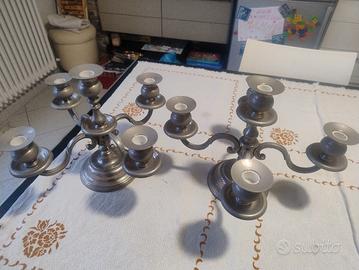 Candelabri