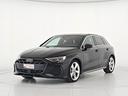 audi-a3-sportback-35-2-0-tdi-s-line-edition-s-tron