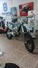 husqvarna-fe-350-pro