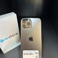 iPhone 13 Pro Max 128GB Graphite