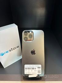 iPhone 13 Pro Max 128GB Graphite