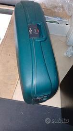 Valigia Samsonite