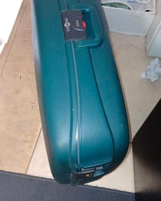Valigia Samsonite