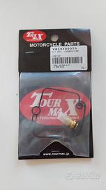 V839300325 KIT REVISIONE CARBURATORE Suzuki dr s