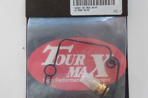 V839300325 KIT REVISIONE CARBURATORE Suzuki dr s
