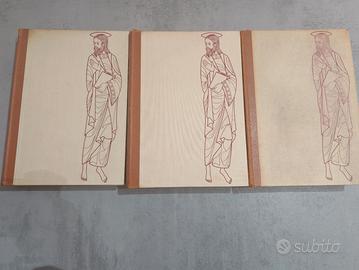 La Sacra Bibbia. Illustrata con 230 riproduzioni 