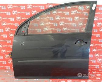 Portiera Anteriore SX VW Golf 5 5 Porte