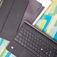 samsung galaxy tab s9+ s9 plus book cover keyboard