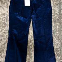 Pantaloni PT01 NUOVI